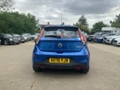 2020-mg-mg3-15-vti-tech-exclusive-small-31