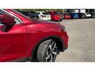 2019-nissan-qashqai-13-dig-t-tekna-140ps-small-21