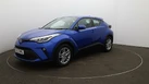 2022-toyota-c-hr-18-vvt-i-icon-small-70