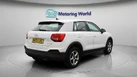 2022-audi-q2-10-30-tfsi-technik-small-7