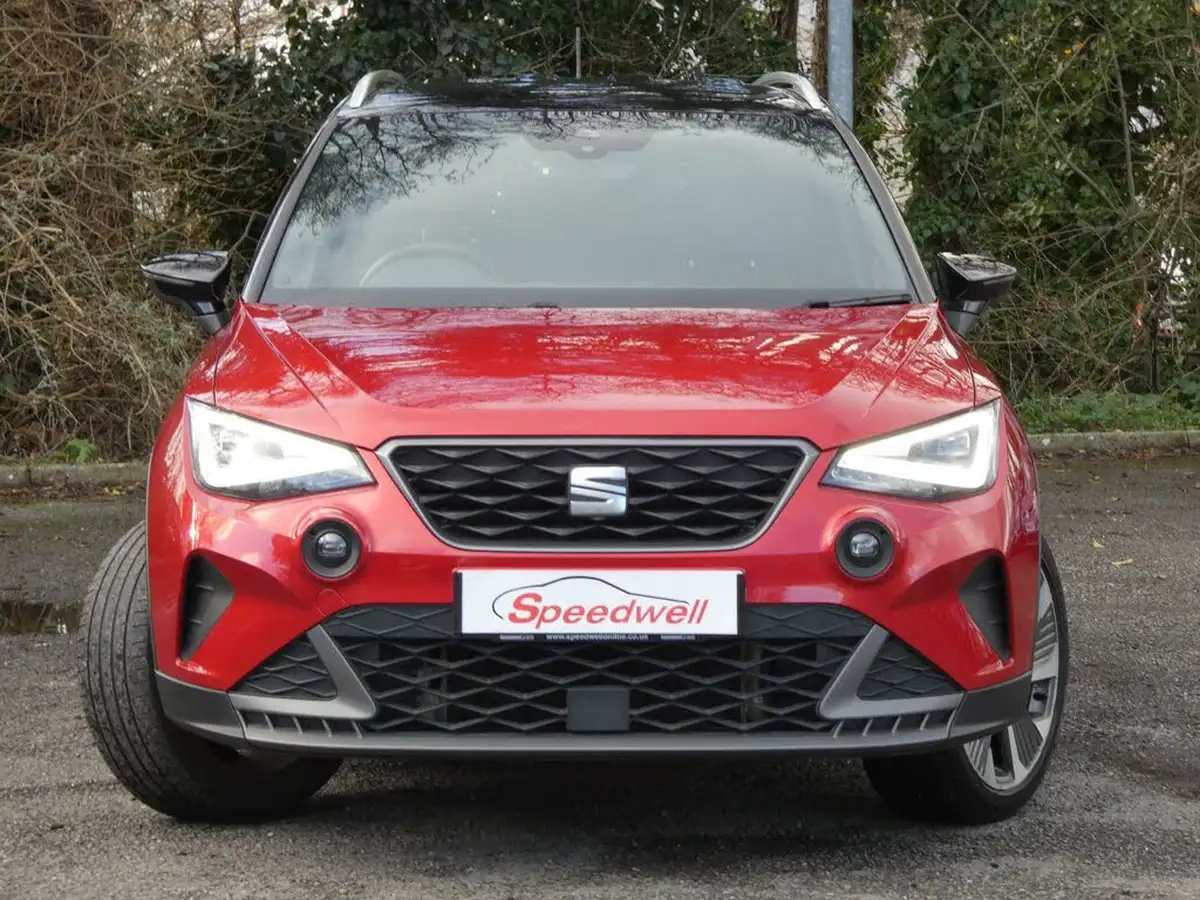 2023-seat-arona-10-tsi-fr-edition-big-7