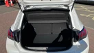 2022-peugeot-208-12-puretech-allure-premium-100ps-small-18