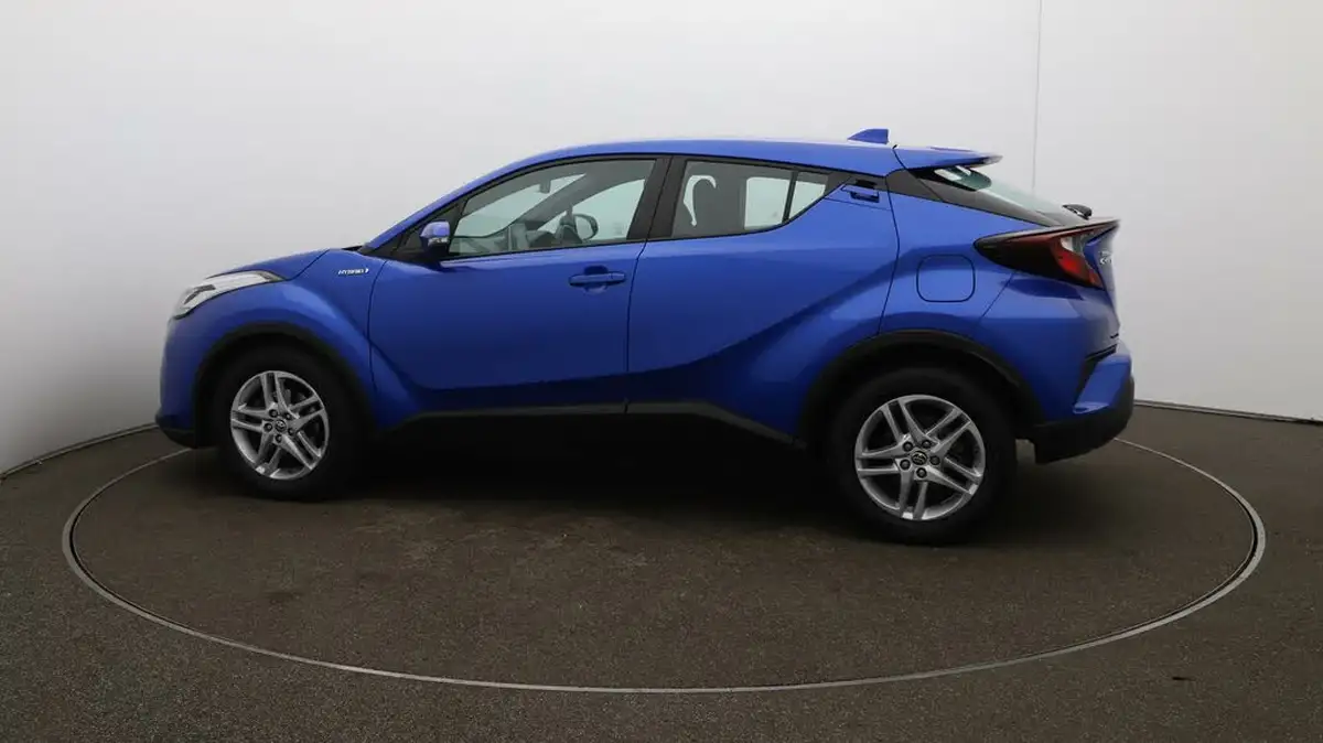 2022-toyota-c-hr-18-vvt-i-icon-big-59