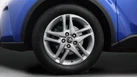 2022-toyota-c-hr-18-vvt-i-icon-small-18