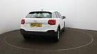 2022-audi-q2-10-30-tfsi-technik-small-55