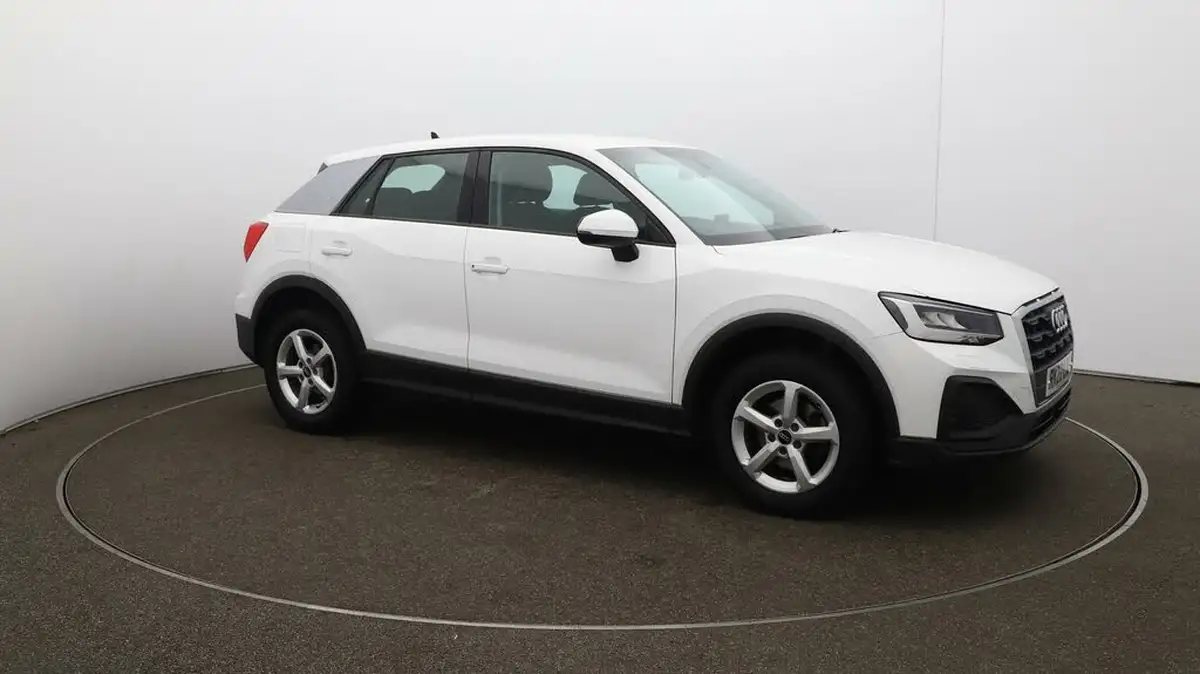 2022-audi-q2-10-30-tfsi-technik-big-44