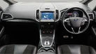 2021-ford-s-max-20-st-line-small-13