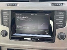 2014-volkswagen-golf-14-match-5d-dsg-small-33