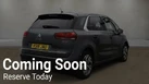 2015-citroen-c4-picasso-16e-hdi-exclusive-ss-etg6-small-3