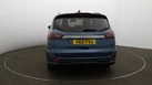 2021-ford-s-max-20-st-line-small-61
