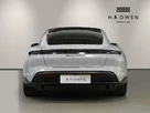 2023-porsche-taycan-e-turbo-s-small-9