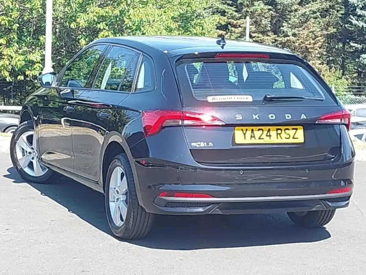 2024-skoda-scala-10-tsi-se-116ps-dsg-big-1