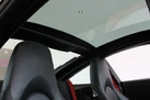 2023-porsche-taycan-e-turbo-s-small-33