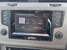 2014-volkswagen-golf-14-match-5d-dsg-small-37