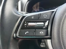 2019-kia-sportage-16-gdi-2-small-18