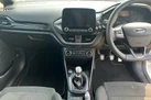 2018-ford-fiesta-small-23