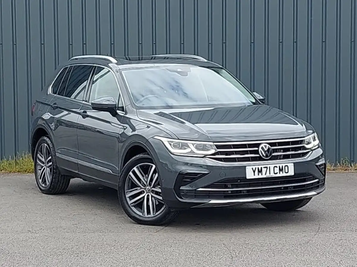 2022-volkswagen-tiguan-20tdi-elegance-150ps-4motion-big-0