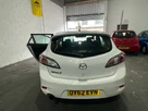 2012-mazda-mazda3-16-tamura-small-22