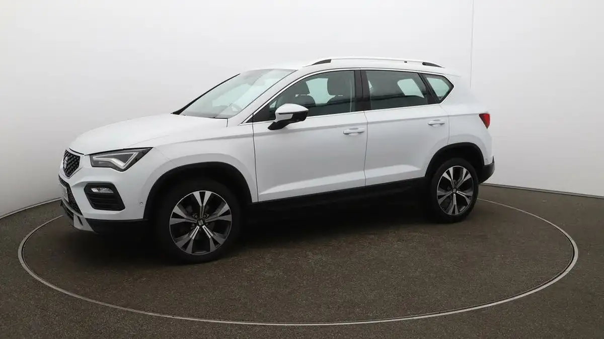 2022-seat-ateca-15-ecotsi-se-technology-big-66