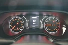 2016-fiat-tipo-14-easy-hatchback-small-39