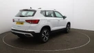 2022-seat-ateca-15-ecotsi-se-technology-small-53