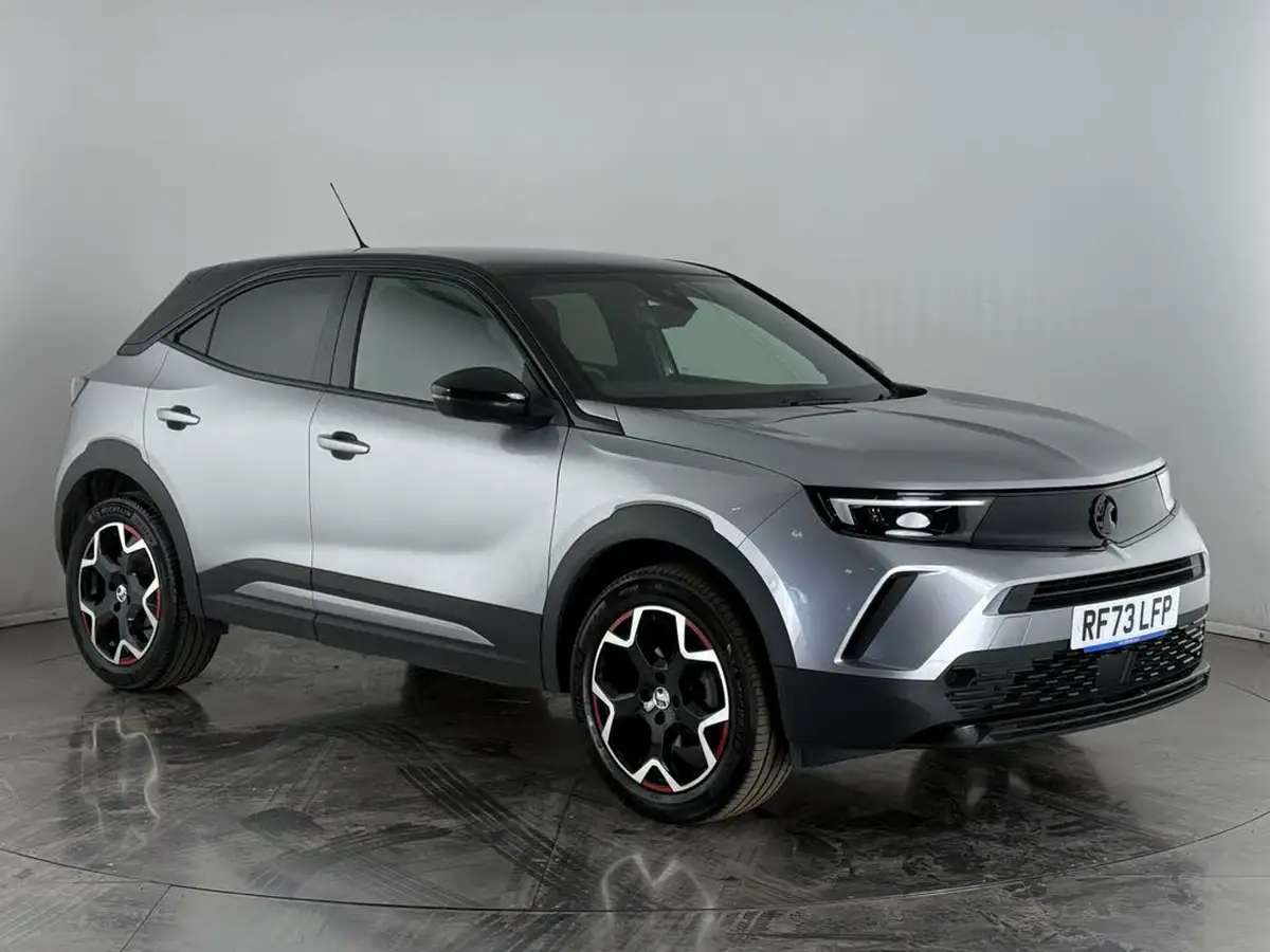 2023-vauxhall-mokka-12-gs-130ps-auto-big-0