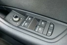 2023-audi-a4-avant-20-40-tfsi-black-edition-small-15