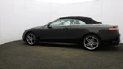 2019-mercedes-benz-e-class-20d-e220d-amg-line-cabriolet-2d-plus-small-68