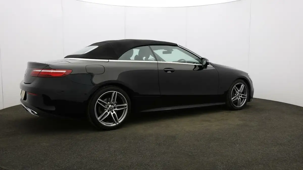 2019-mercedes-benz-e-class-20d-e220d-amg-line-cabriolet-2d-plus-big-57