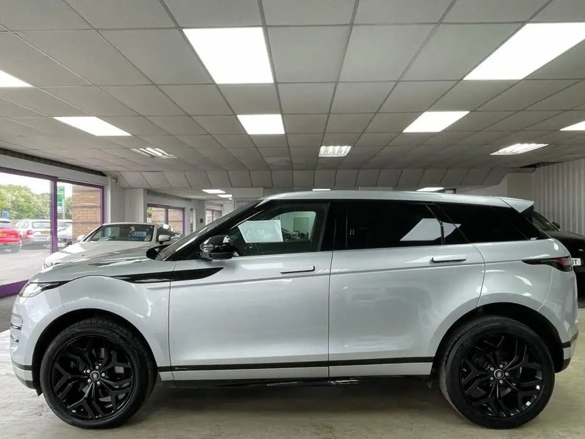 2020-land-rover-range-rover-evoque-20-d180-r-dynamic-s-big-12