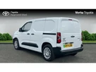 2021-toyota-proace-city-e-icon-small-3