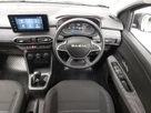 2023-dacia-sandero-10-tce-expression-90bhp-small-6
