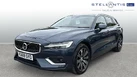 2018-volvo-v60-20td-d4-inscription-geartronic-small-0