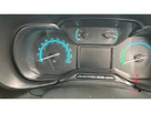 2021-toyota-proace-city-e-icon-small-31