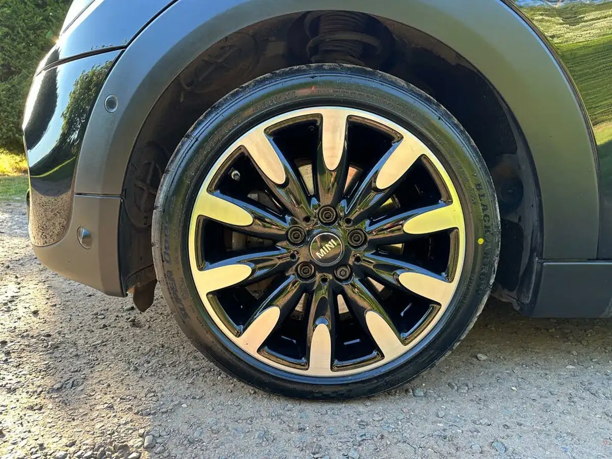 2019-mini-cooper-20-cooper-s-exclusive-189bhp-hatchback-5d-auto-big-15