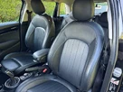 2019-mini-cooper-20-cooper-s-exclusive-189bhp-hatchback-5d-auto-small-26