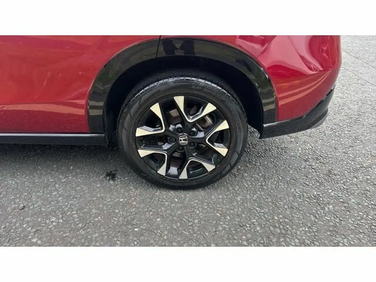 2024-honda-zr-v-20-i-mmd-advance-big-44