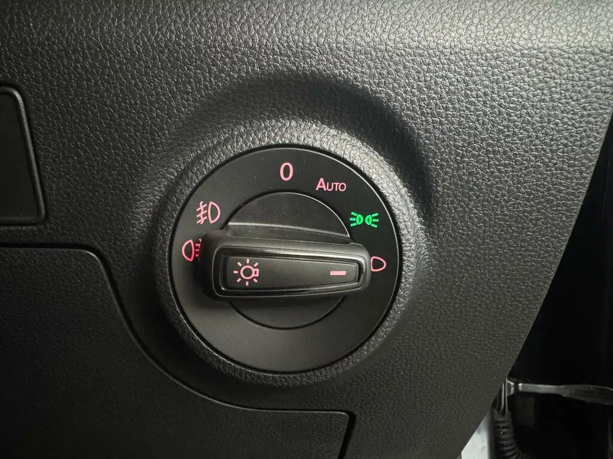 2022-seat-ibiza-10-tsi-xcellence-95ps-big-14
