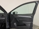 2022-seat-ibiza-10-tsi-xcellence-95ps-small-25