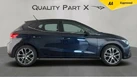 2022-seat-ibiza-10-tsi-xcellence-95ps-small-1