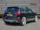 2013-audi-sq5-30-bitdi-quattro-small-4
