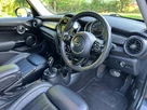 2019-mini-cooper-20-cooper-s-exclusive-189bhp-hatchback-5d-auto-small-2
