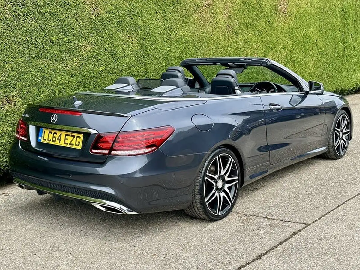 2014-mercedes-benz-e-class-35-e400-amg-line-cabriolet-big-8