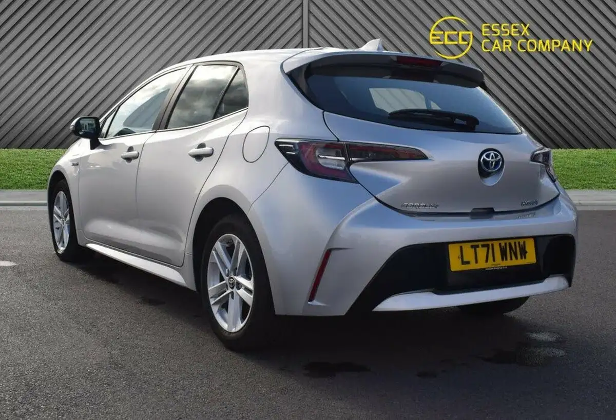 2021-toyota-corolla-18-vvt-i-icon-spare-wheel-hatchback-5d-big-10