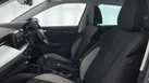 2020-skoda-kamiq-15-tsi-se-l-hatchback-small-38