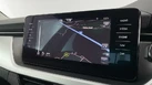 2020-skoda-kamiq-15-tsi-se-l-hatchback-small-14