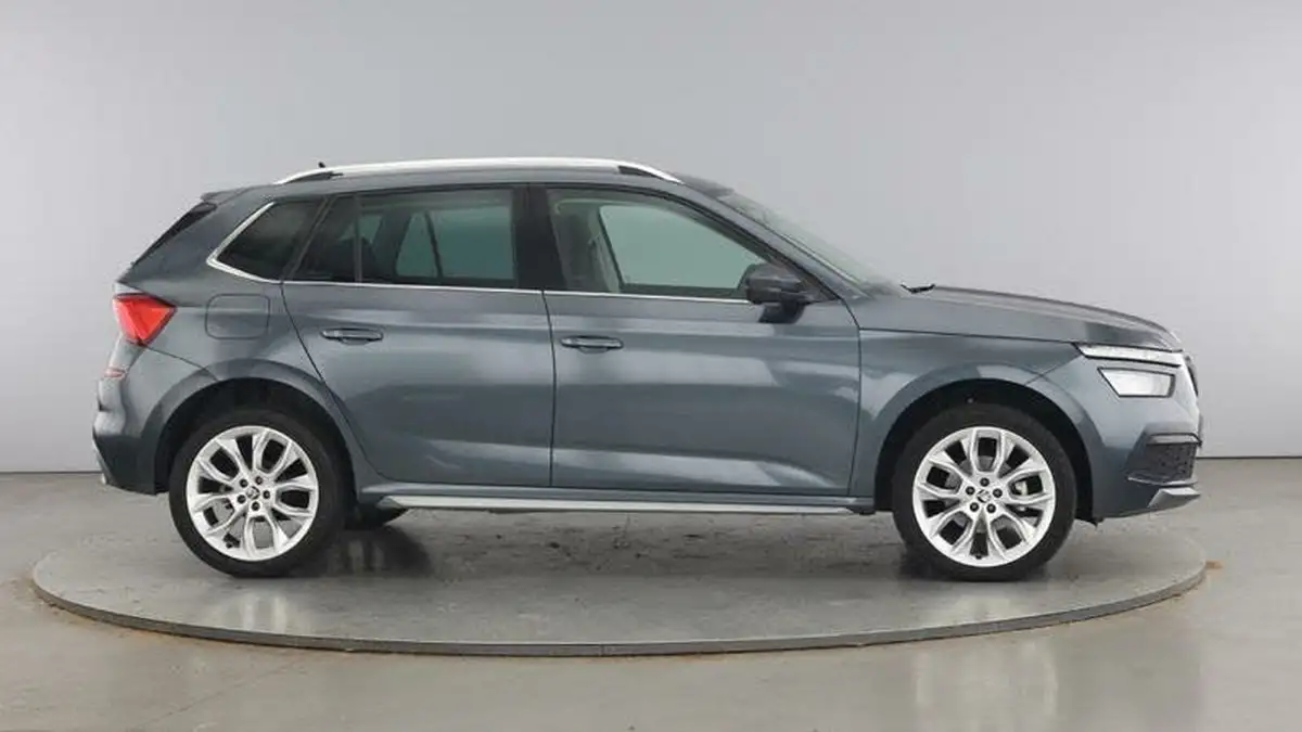 2020-skoda-kamiq-15-tsi-se-l-hatchback-big-3