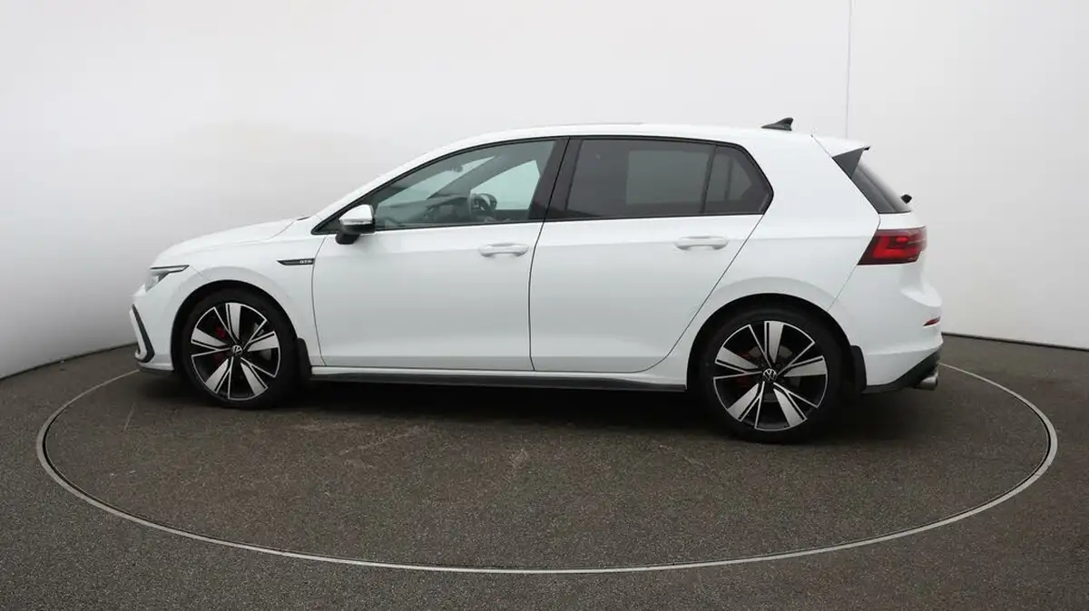 2022-volkswagen-golf-20tdi-gtd-big-61