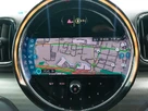 2021-mini-countryman-15-cooper-exclusive-auto-small-15