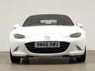 2024-mg-hs-15t-gdi-trophy-162ps-1490cc-dct-small-11